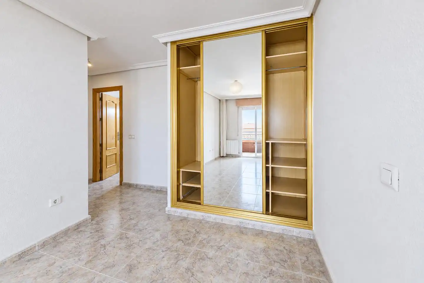 Wohnung mit Aufzug zum Verkauf in Calle Tamujar, imagen 42