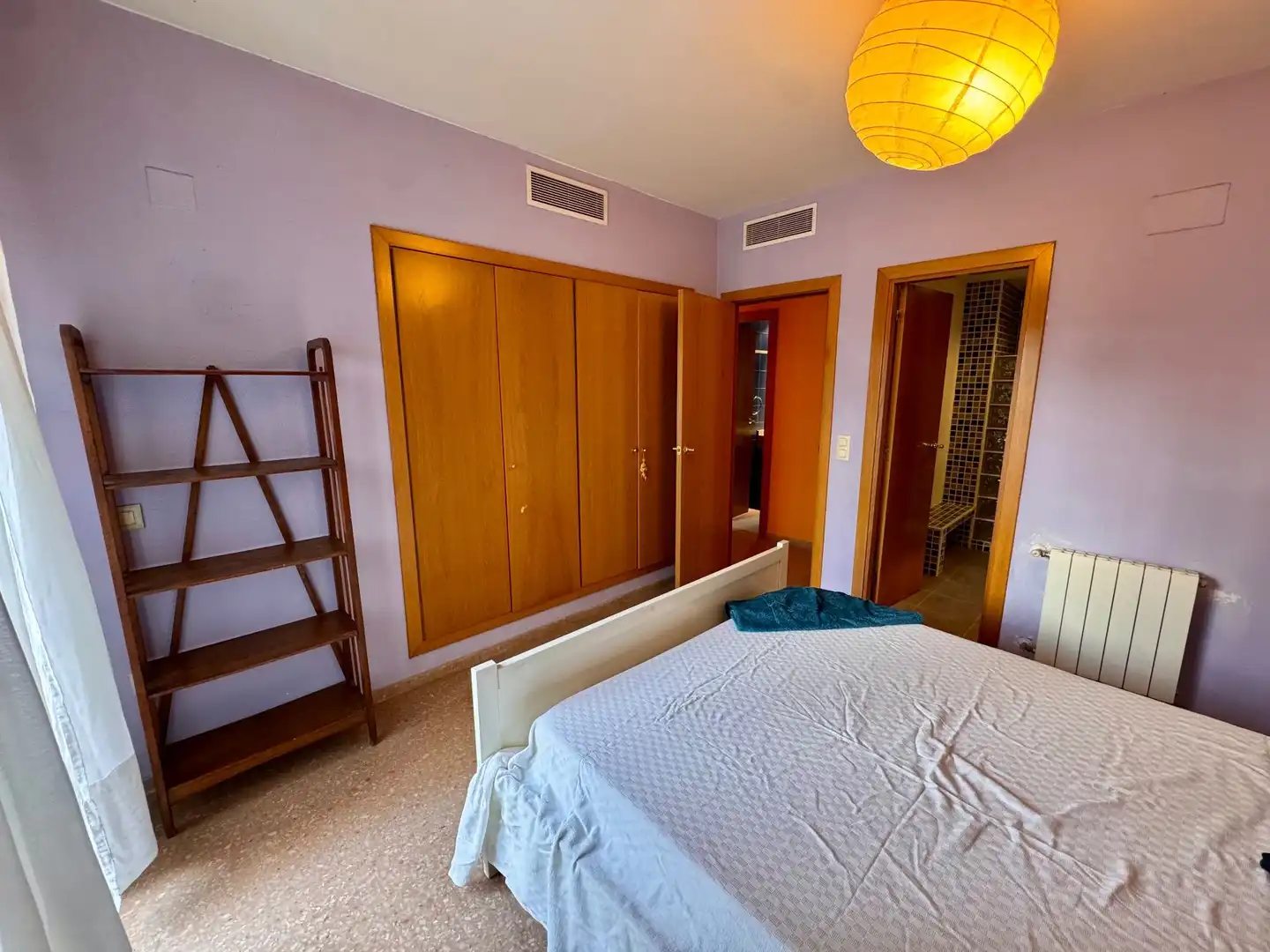 Wohnung mit Pool zum Verkauf in Orenga, imagen 45