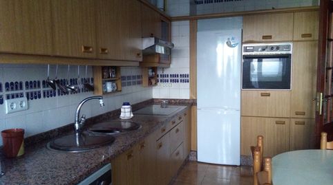 Foto 2 von Wohnung zur Miete in Zona de Plaza de Barcelos, Pontevedra Capital