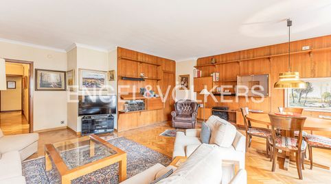 Photo 5 of Flat for sale in El Guinardó, Barcelona Capital