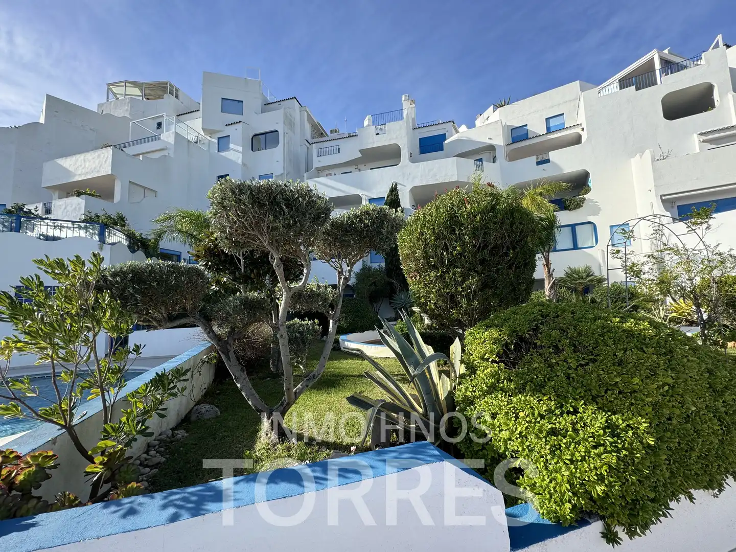 Appartement compact avec terrasse à vendre à Avinguda de Noruega, imagen 43