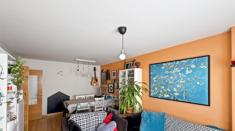 Photo 4 of Flat for sale in De Puentedey, Ensanche de Vallecas - La Gavia, Madrid Capital