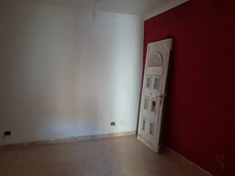 Casa o chalet en venta en La Pardilla - San Antonio