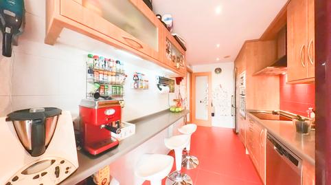 Foto 3 de Piso en venta en Montecillo, Las Rozas de Madrid