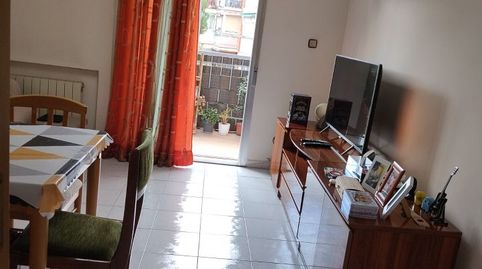 Foto 2 de Piso en venta en Calle Garcilaso, Descubridores - Escritores, Leganés