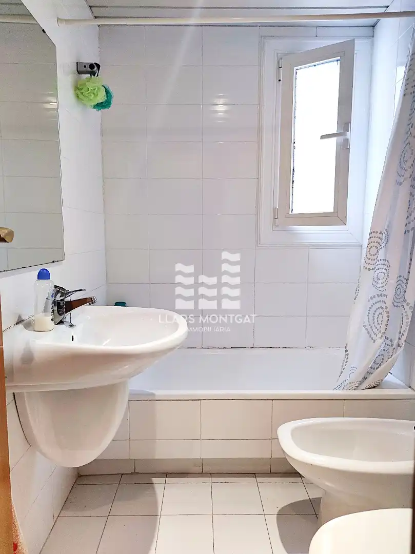 Wohnung mit Aufzug zum Verkauf in Avinguda del Turó, imagen 14