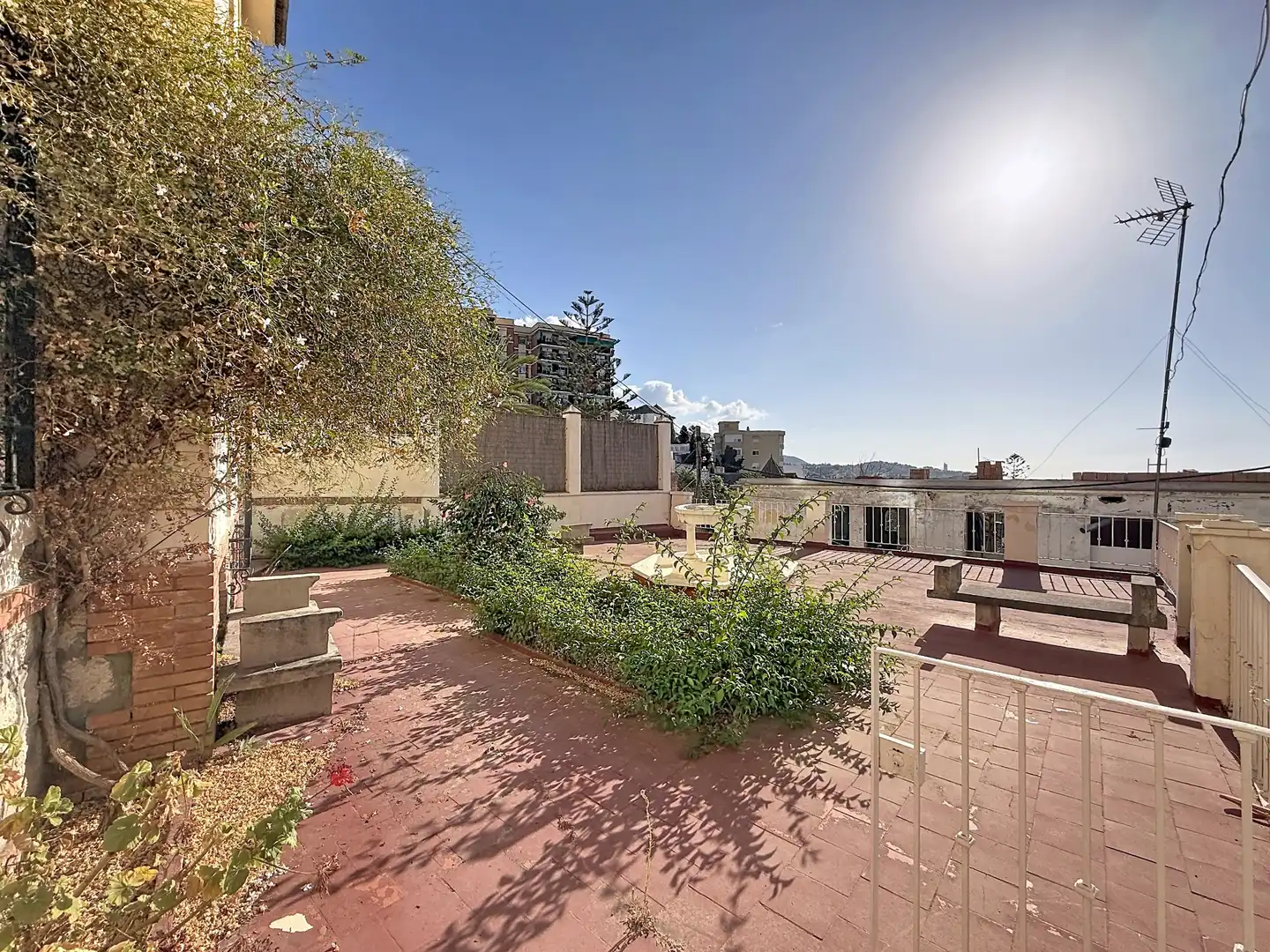 Casa en venda a Calle Vicente Espinel, imagen 25