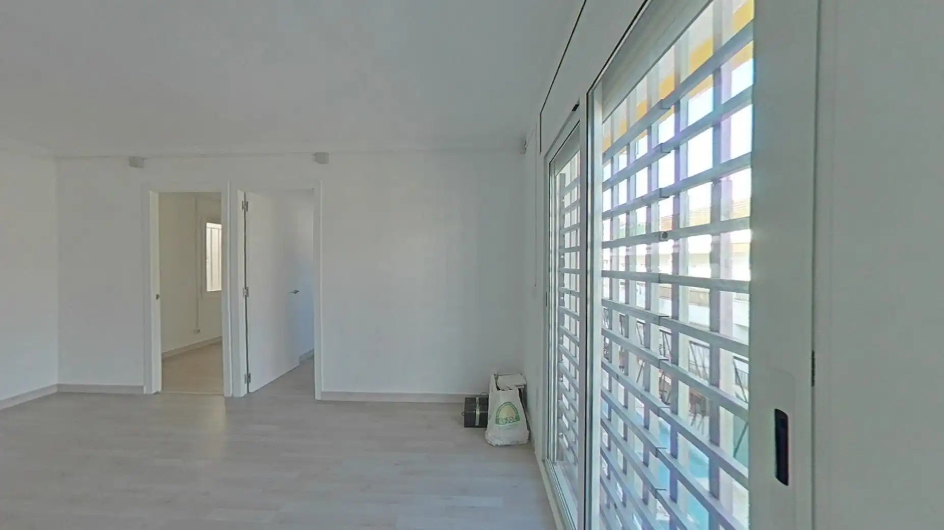 Appartement compact à vendre à C/ Balmes, imagen 10