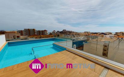 Flat for sale in Carrer de Ponent, 2, Llandels