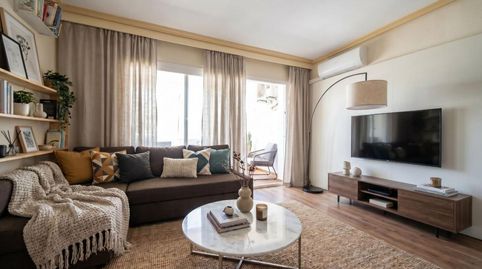 Photo 2 of Flat for sale in Sant Agustí - Cala de Bou, Sant Josep de sa Talaia