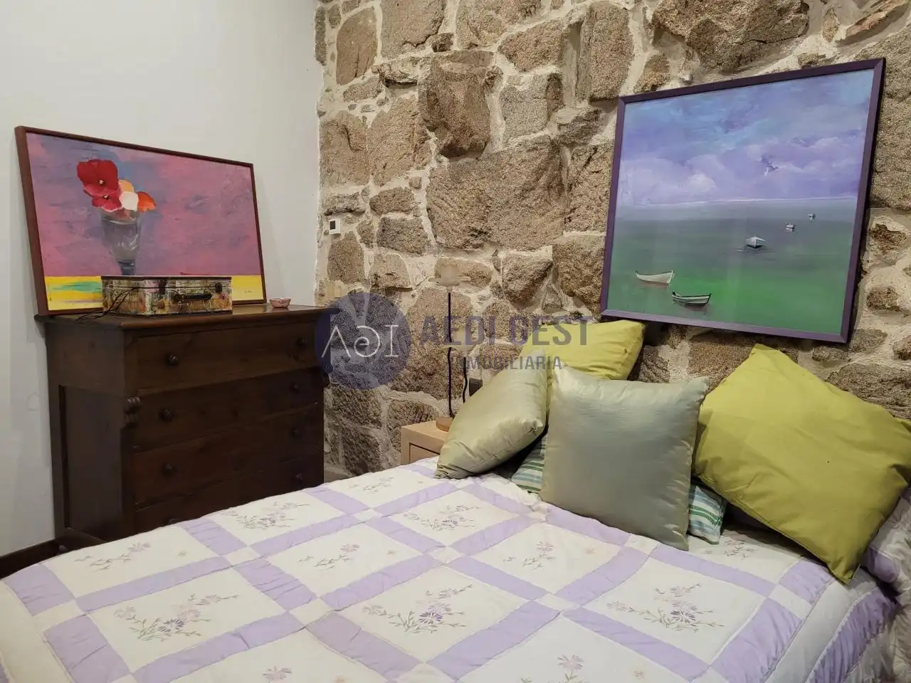 Country house with terrace for sale in Gondomar, imagen 20