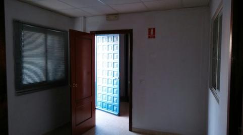 Photo 4 of Industrial buildings to rent in Alcolea,  Córdoba Capital