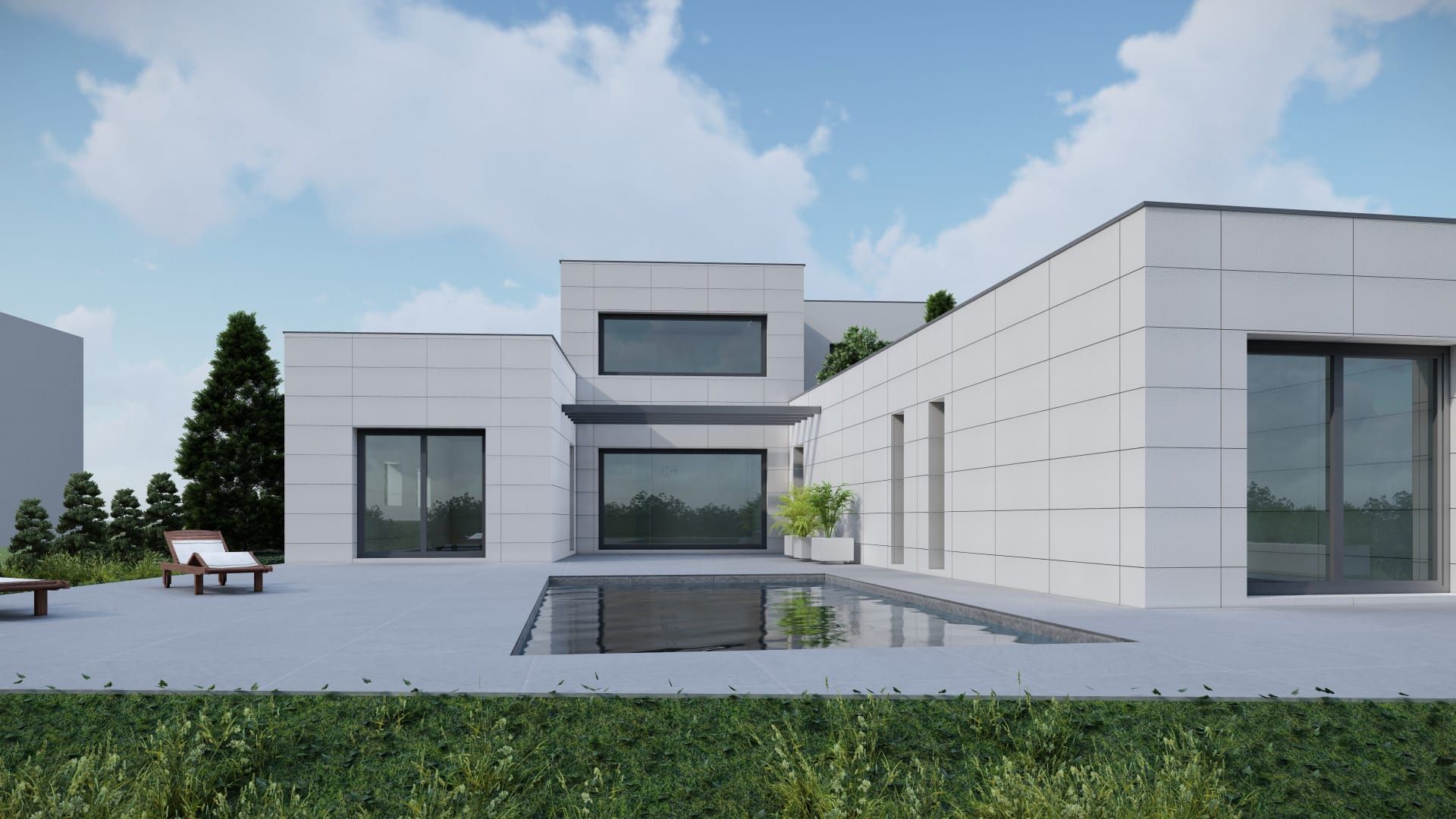 House or chalet for sale in Valdetorres de Jarama