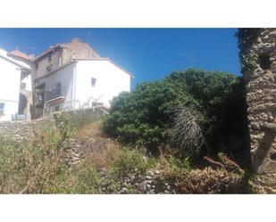 Residential for sale in Villafranca del Cid / Vilafranca