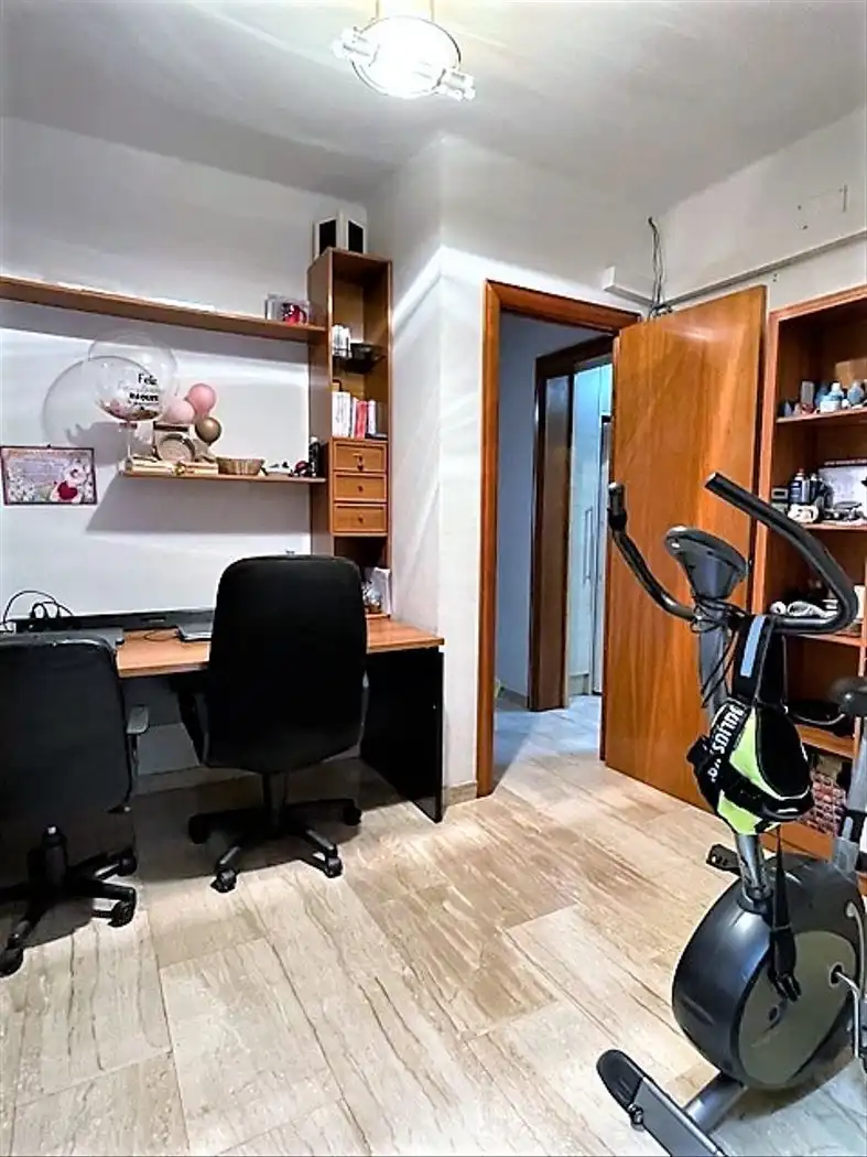 Casa o chalet en venta en Sant Boi de Llobregat con Aire acondicionado, Terraza y Trastero
