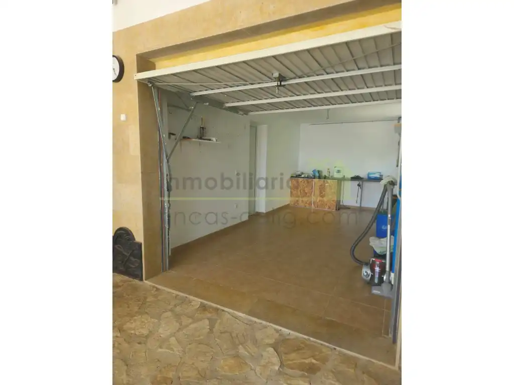 Maison avec piscine à vendre à Camino Cervera, imagen 24