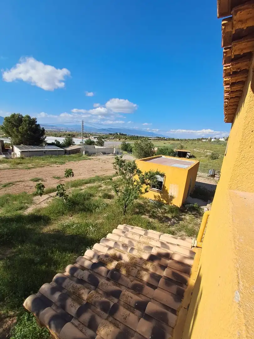 Maison jumelée à vendre à Pedanías Sur, imagen 33