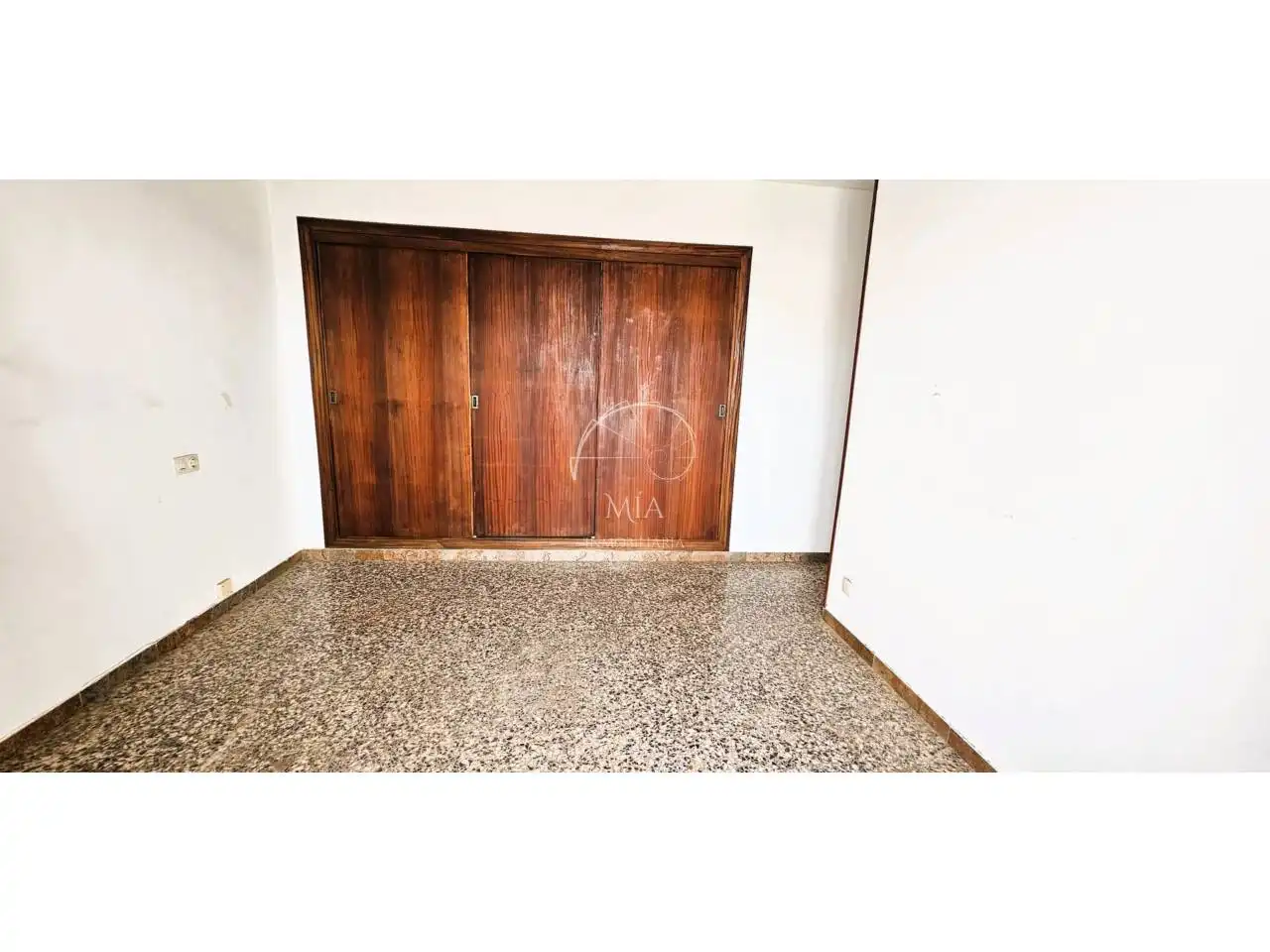 Habitación de Piso en venta en  Palma de Mallorca con Aire acondicionado, Calefacción y Balcón