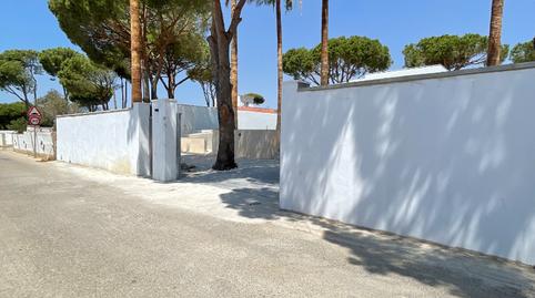 Photo 2 of House or chalet for sale in Camino del Llobregat, Los Franceses – La Vega, Cádiz