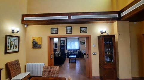 Foto 5 de Casa o chalet en venta en Almansa, Albacete