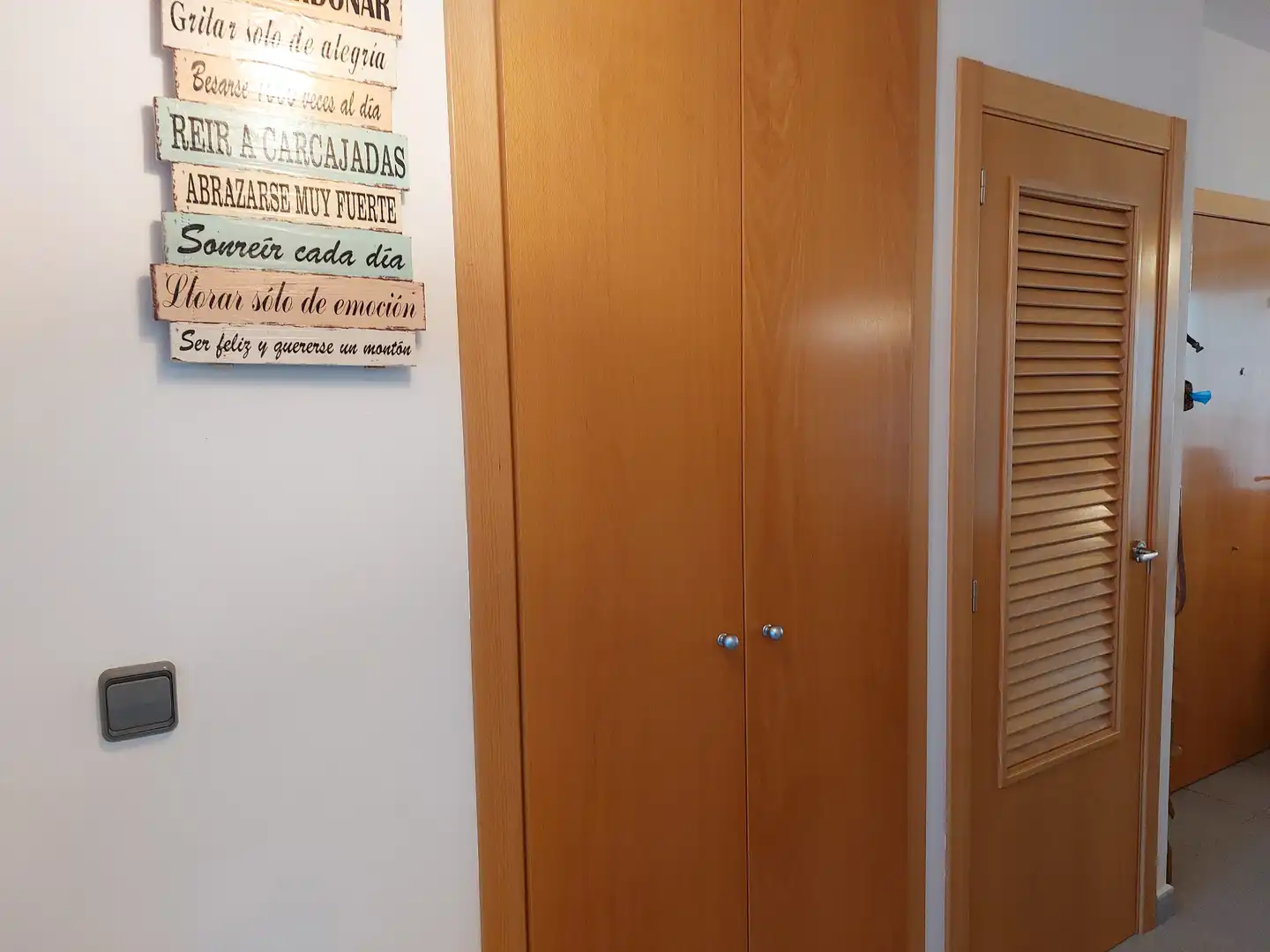 Apartamento en venta en Moncofa con Calefacción, Terraza y Trastero