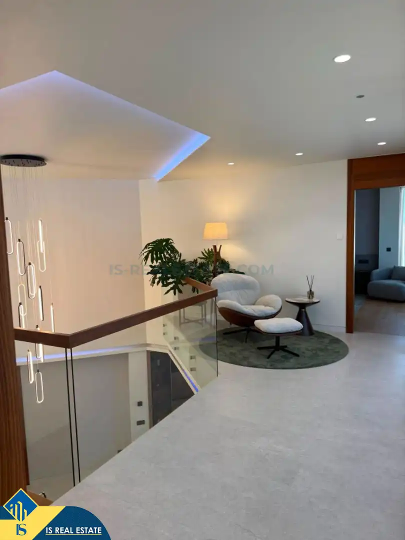 Detached house with pool for sale in Ciudad Quesada, imagen 30