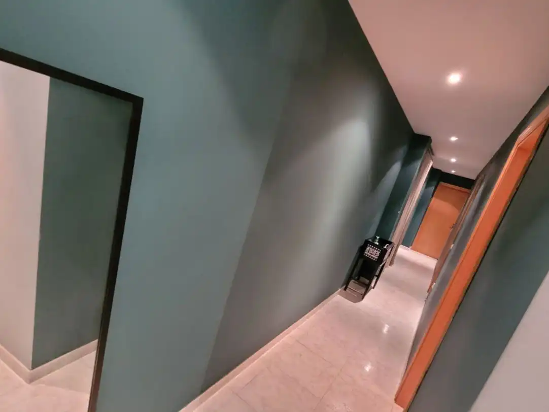 Pis en venda en Tàrrega amb Aire condicionat, Calefacció i Parquet