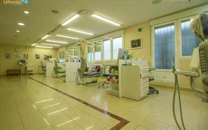 Office for sale in Badajoz Capital  with Air Conditioner, Heating and Storage room