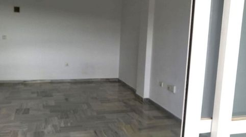 Foto 3 de Dúplex en venta en Calle Argentina, Añoreta Golf - Paraíso del Sol, Rincón de la Victoria