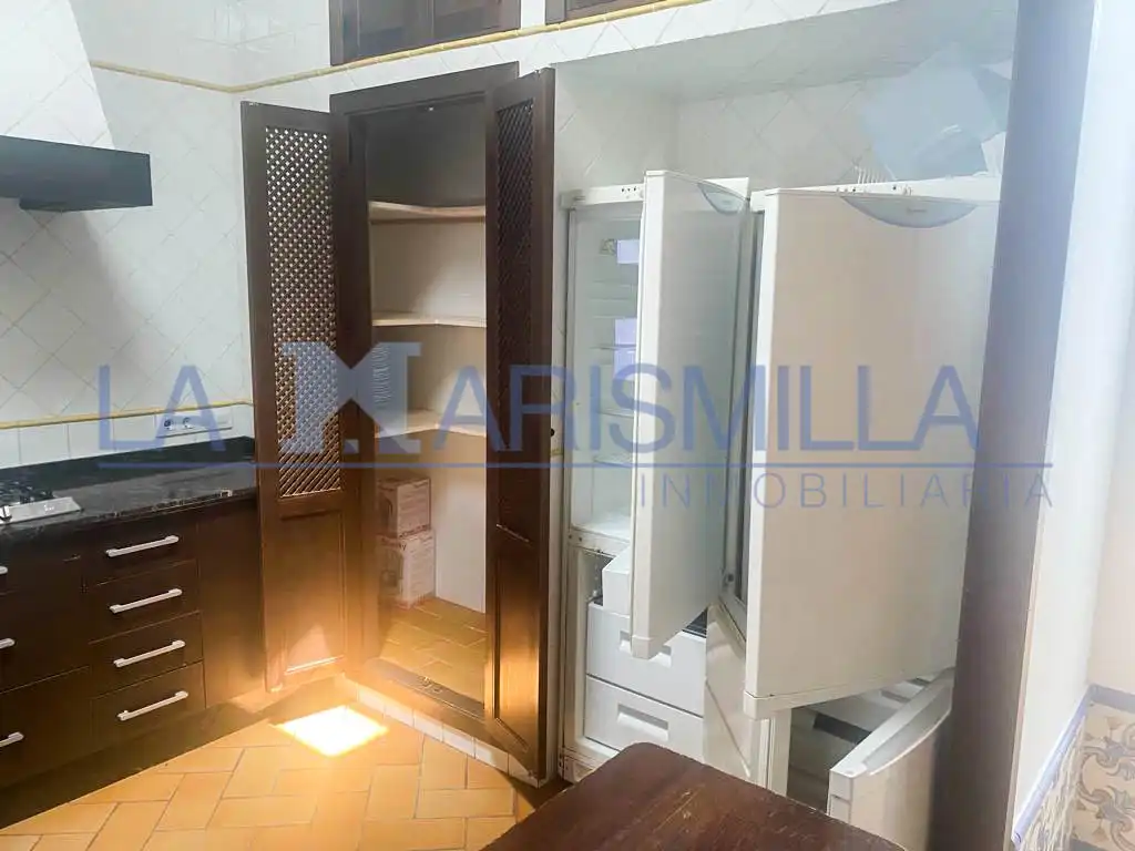 Casa con terraza en venta en El Ajolí, imagen 8