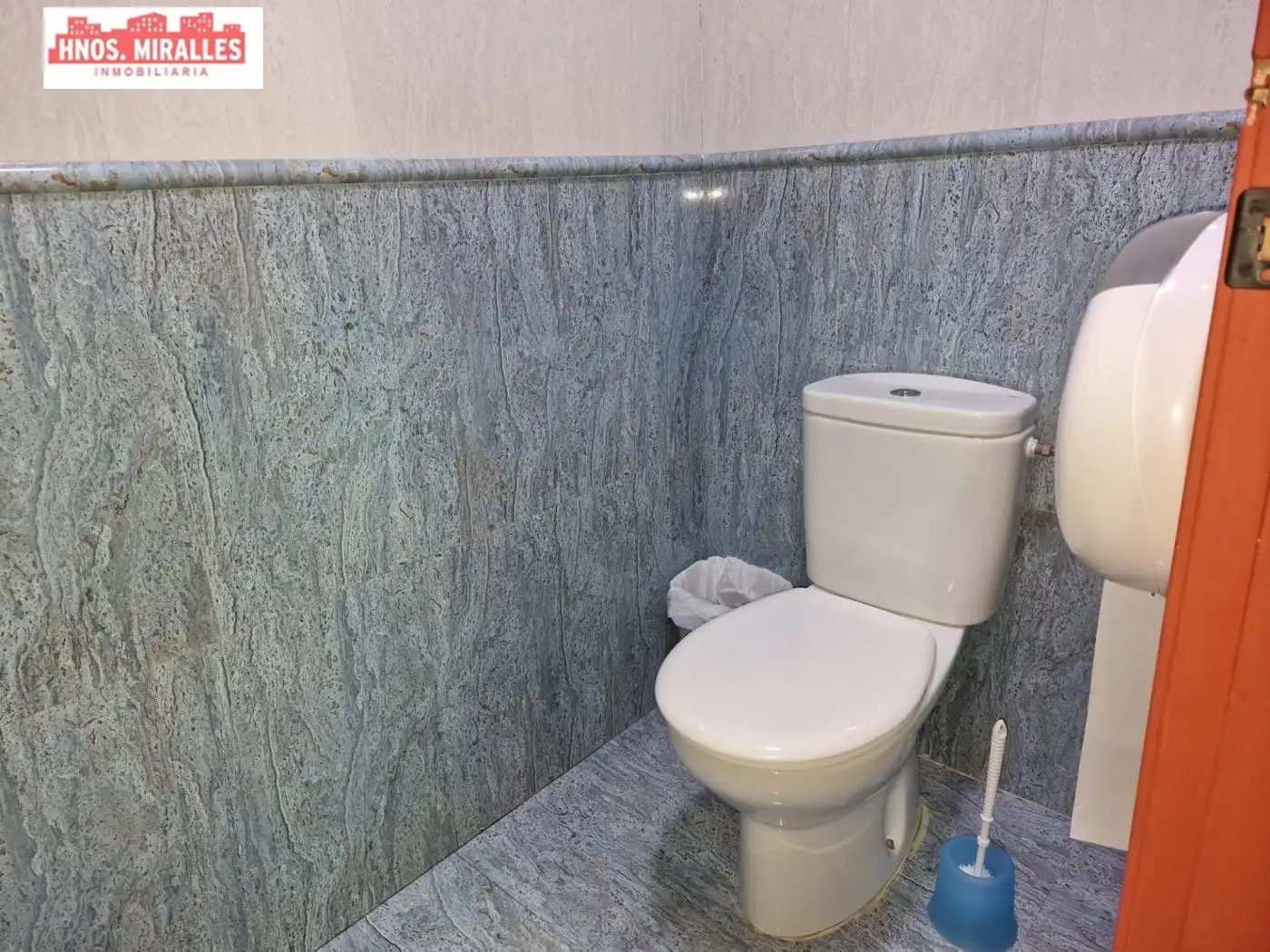 Local comercial en traspaso en Elche ciudad, imagen 22