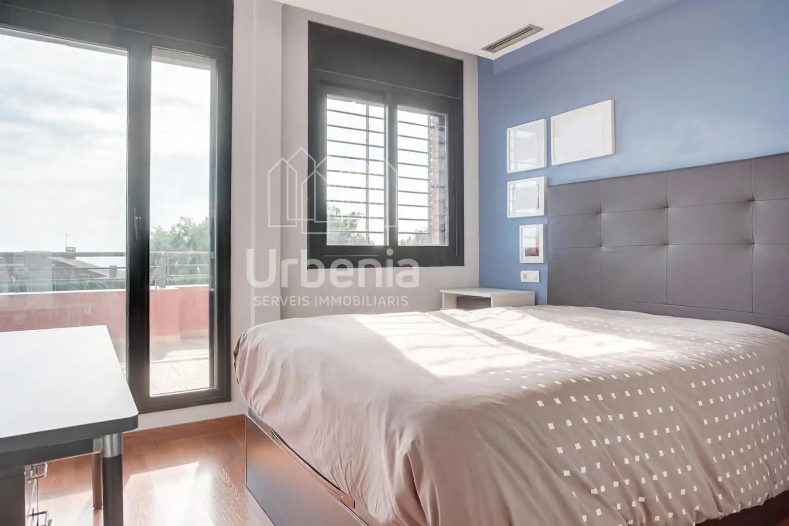 Casa en venda a El Balís, imagen 47