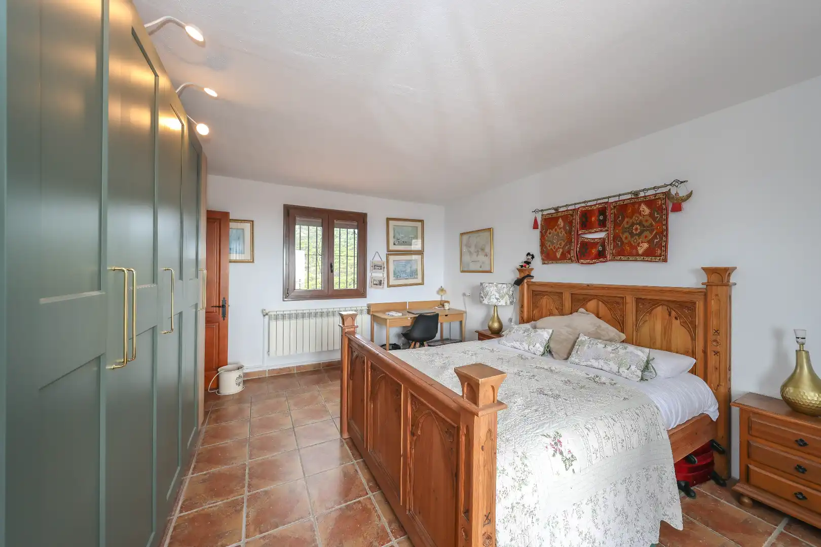Maison avec piscine à vendre à Calle Rubita, imagen 22