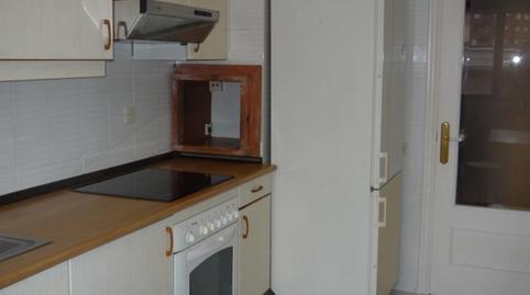 Photo 5 of Flat for sale in Gijón - Carlos Marx, 24, Laviada, Asturias