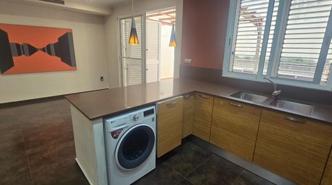 Foto 5 de Casa o xalet en venda a Catarroja, Valencia