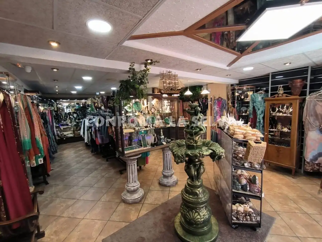 Local comercial en venta en Malgrat de Mar, imagen 4
