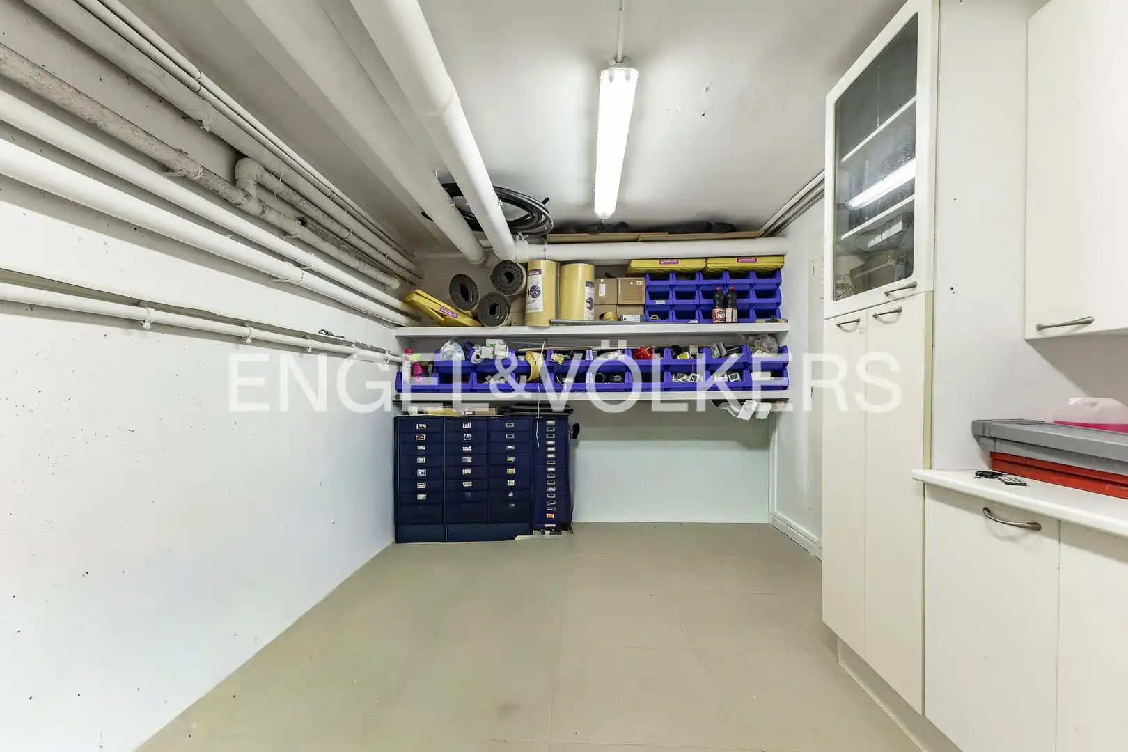 Casa amb jardí en venda a Supermaresme, imagen 63