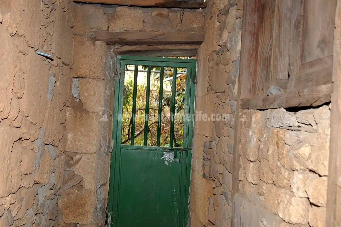 Country homes for sale in San Miguel de Abona