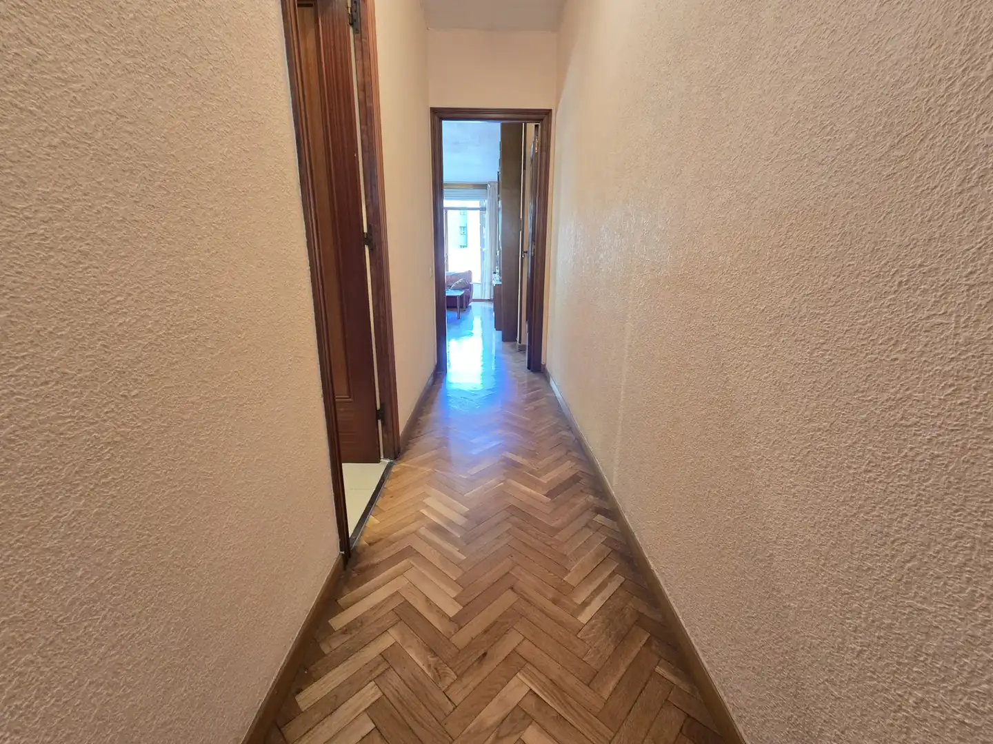 Wohnung mit Terrasse zum Verkauf in Carrer de l'Encarnació, imagen 26