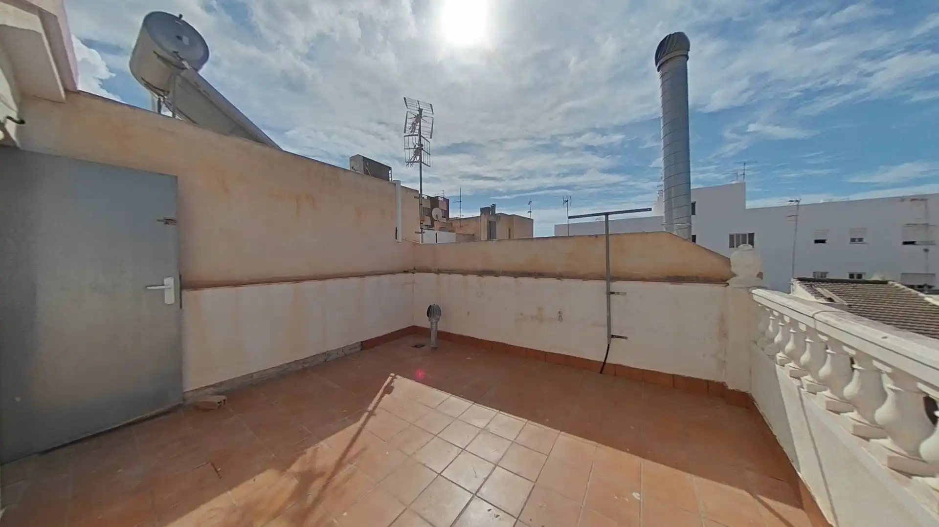 House for sale in CRUZ DE MONTOYA, imagen 25