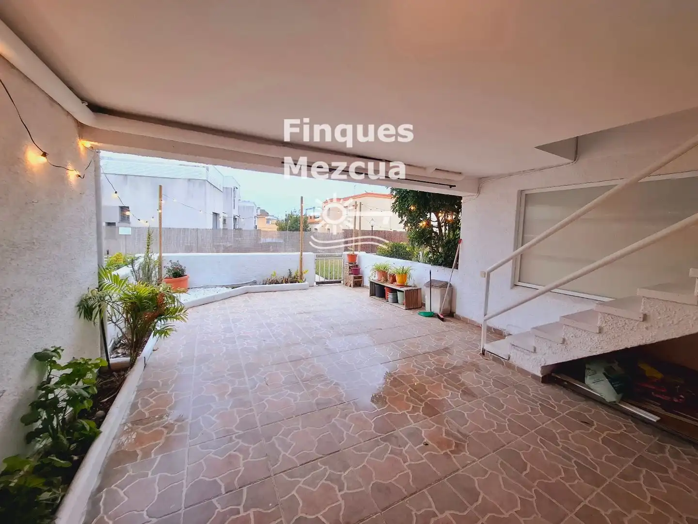 Adosado con piscina en venta en Segur de Calafell, imagen 46