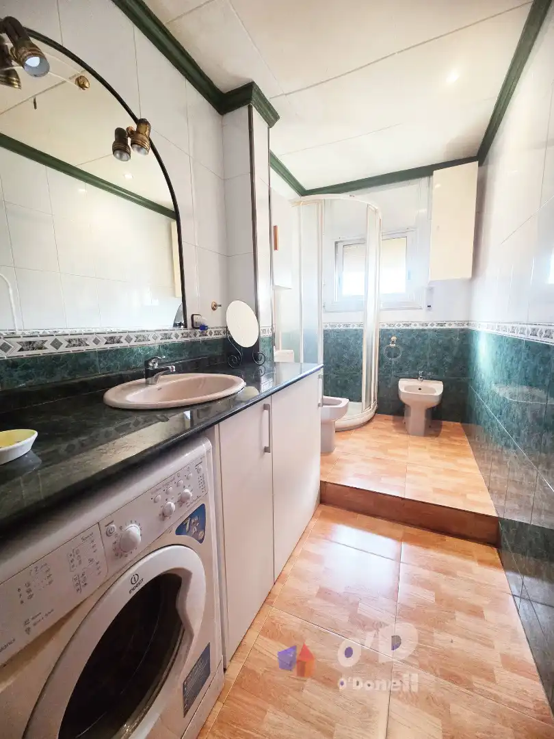 Ground floor for sale in Casablanca, imagen 16