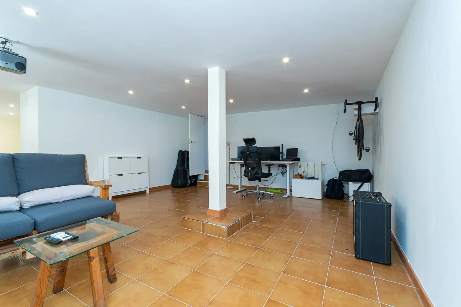 House for sale in Cerceda, imagen 39