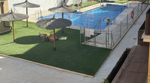 Foto 2 de Dúplex en venta en Calle Esquivias, Alameda de la Sagra, Toledo