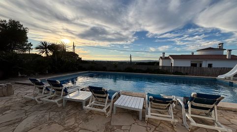 Impresionante Casa con Piscina con vistas al Mar., imatge 4
