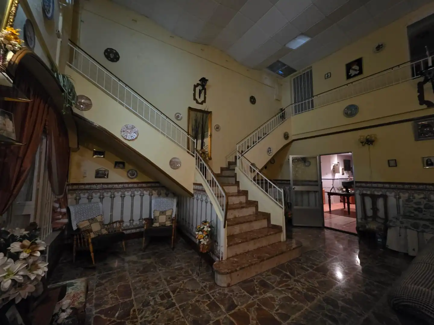 House with terrace for sale in Benamejí, imagen 11