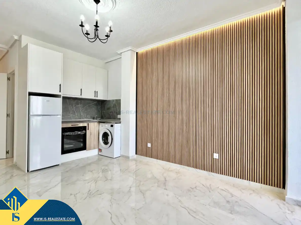 Apartment mit Aufzug zum Verkauf in Playa del Acequión, Náufragos y Rocío del Mar, imagen 2