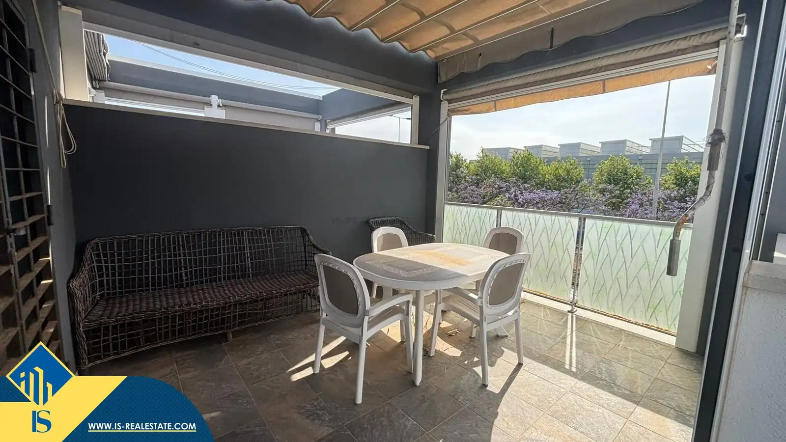 Casa amb piscina en venda a Nueva Torrevieja - Aguas Nuevas, imagen 18