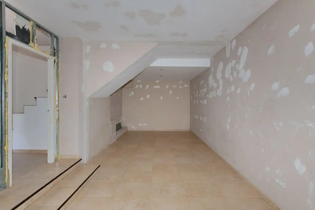 Casa o chalet en venta en Corbera de Llobregat con Piscina comunitaria