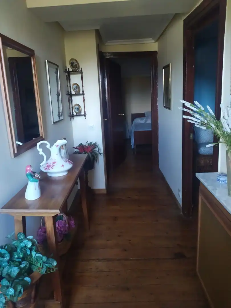 Houses for sale in Pravia  with Heating, Private garden and Storage room